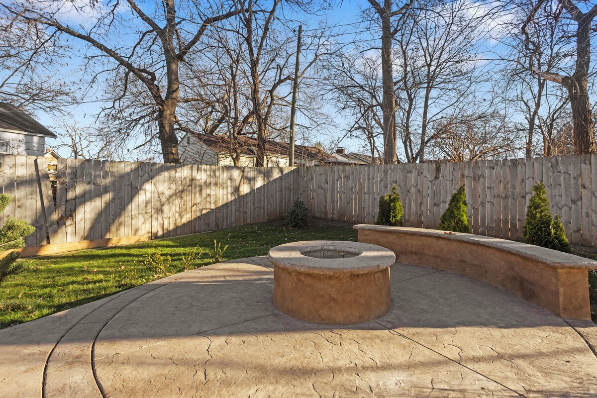 Imagen de perfil del propietario o de la propietaria