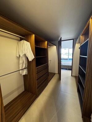 Interior - Family beach 2BR Vallarta Nuevo Nayarit (Flamingos)