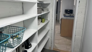 Eget kök