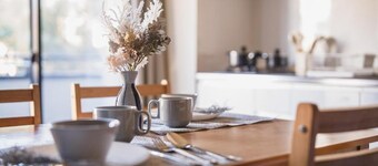 R Residences Namba South 1