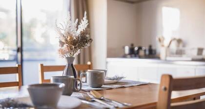 R Residences Namba South 1