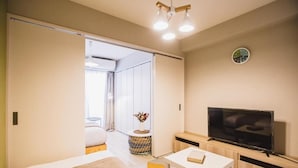 Unclassified image, 3 of 175, button - R Residences Namba South 1 (Osaka)