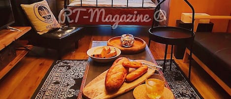 Cortinas opacas y sistema de insonorización