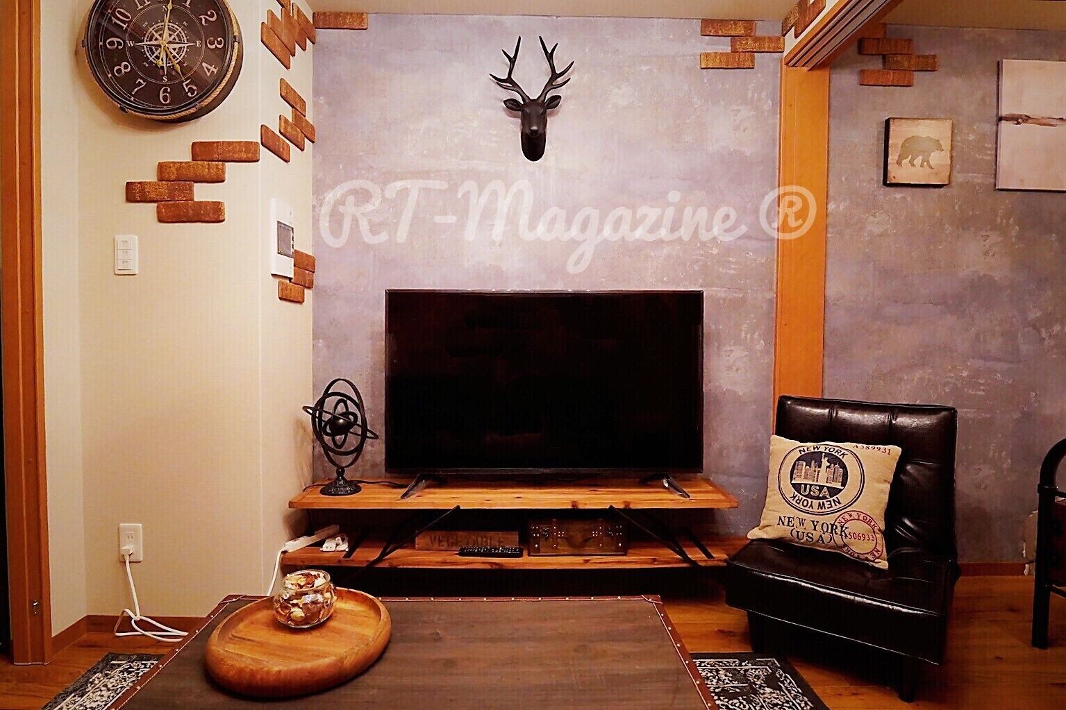 遮光カーテン、防音設備、アイロン / アイロン台、WiFi (無料)