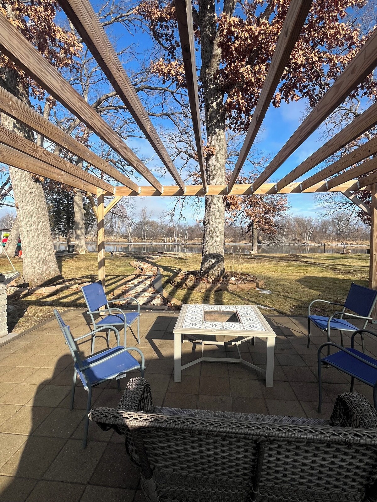 Imagen de perfil del propietario o de la propietaria