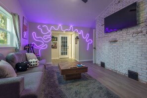 Botón de imagen sin clasificar, 5 de 36