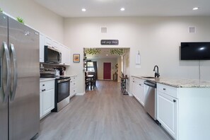 Serviettes en papier