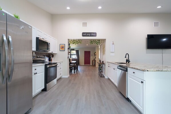 Serviettes en papier