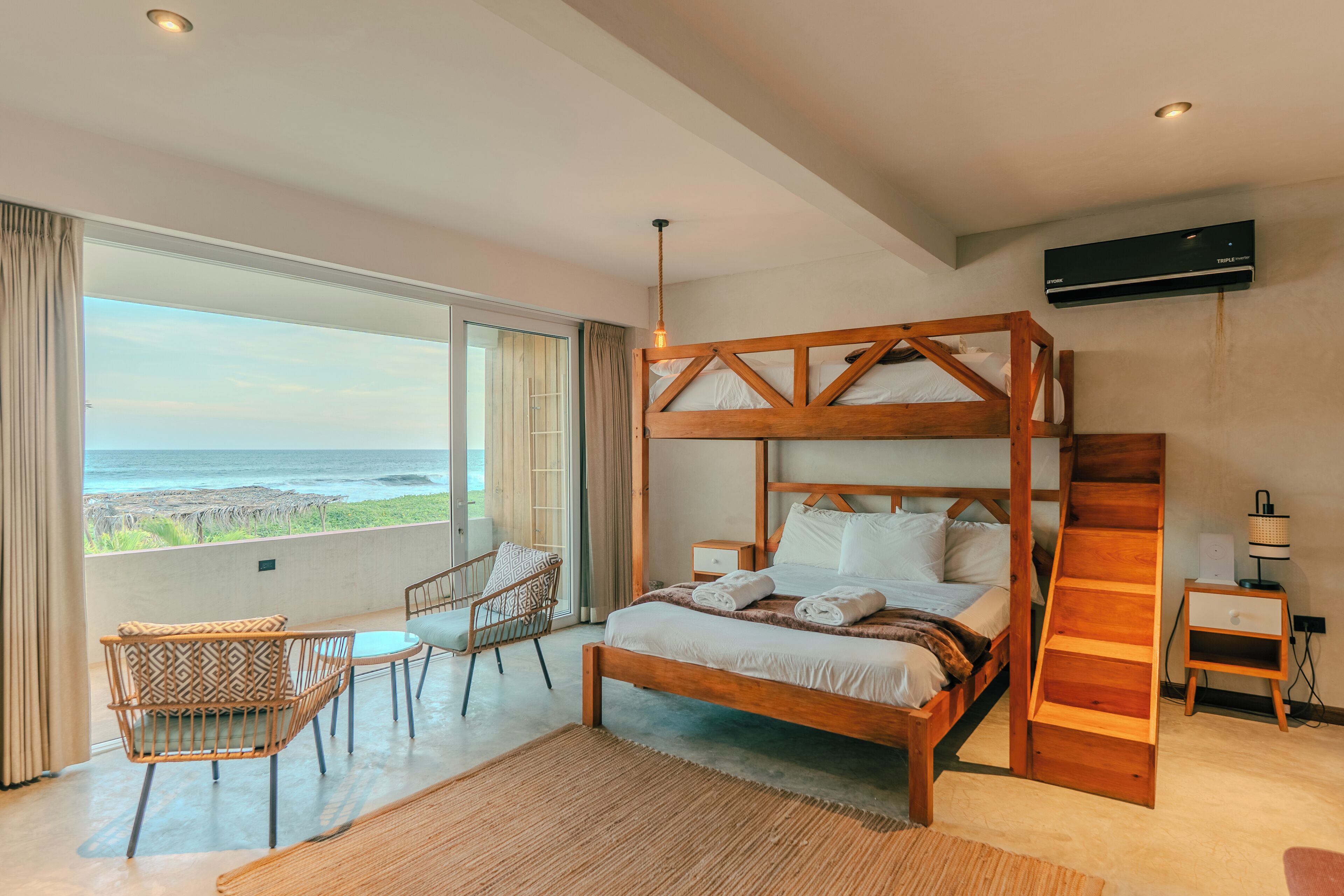 3 slaapkamers, gratis wifi, beddengoed