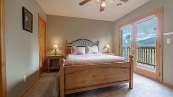 Ferro/asse da stiro, Wi-Fi, lenzuola