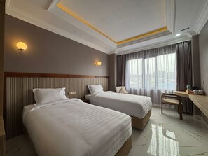 واي فاي مجانًا