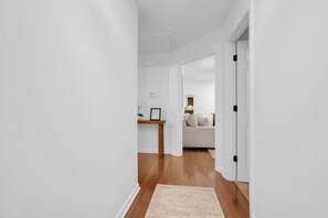 Hus | 3 soverom og internett