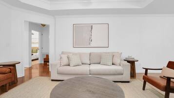 Rumah | 3 kamar tidur dan internet