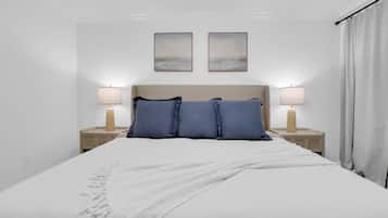 House | 3 bedrooms, Internet