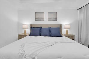 House | 3 bedrooms, Internet - Cozy 3BR Home in Montgomery (Montgomery)