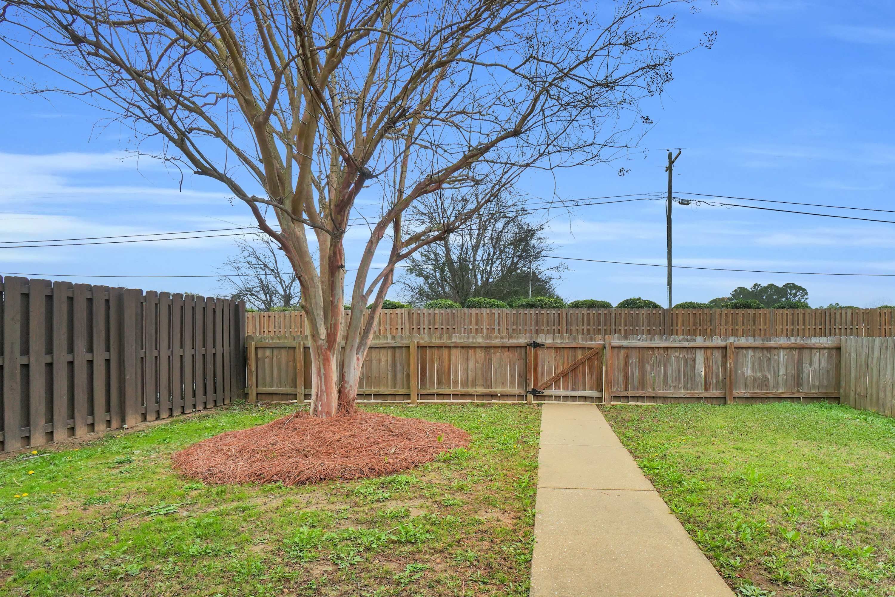 House | 3 bedrooms, Internet