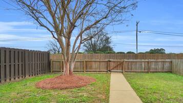 House | 3 bedrooms, Internet