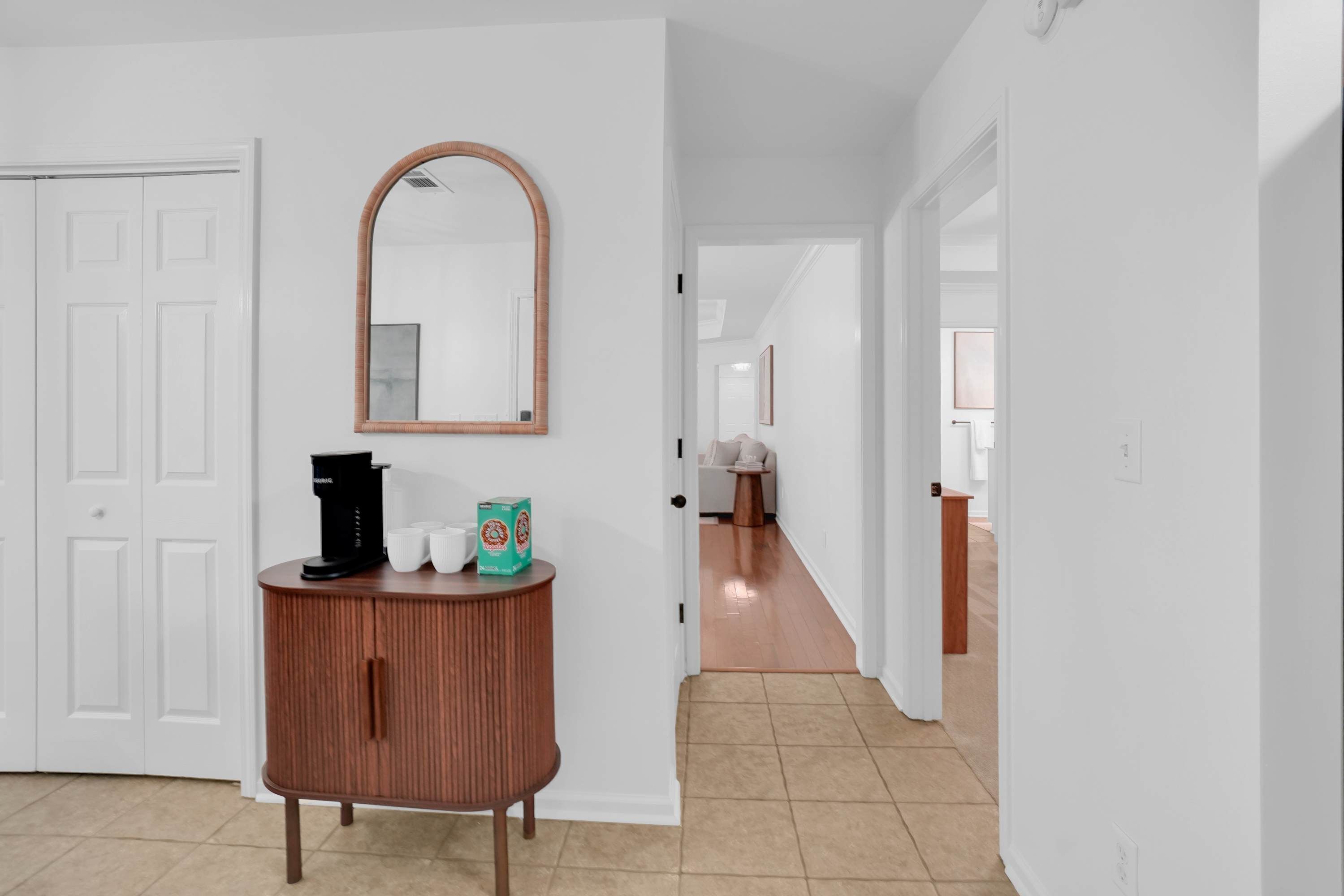 House | 3 bedrooms, Internet