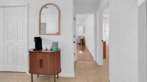 Unclassified image, 2 of 26, button - Cozy 3BR Home in Montgomery (Montgomery)