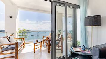 TV connectée, livres