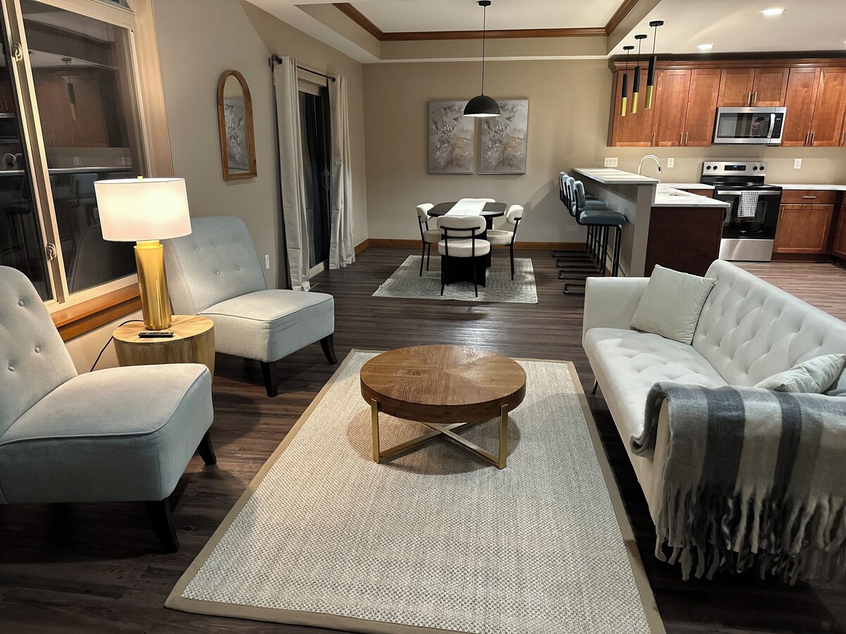 Imagen de perfil del propietario o de la propietaria