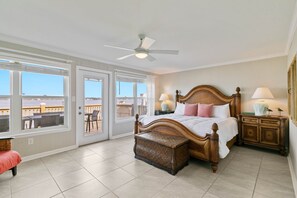 6 habitaciones, tabla de planchar con plancha y wifi gratis 