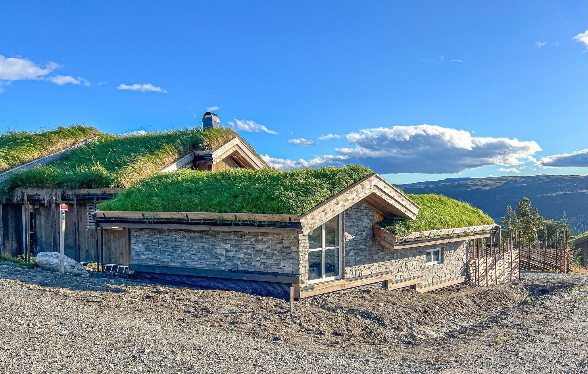 Ulkopuoli