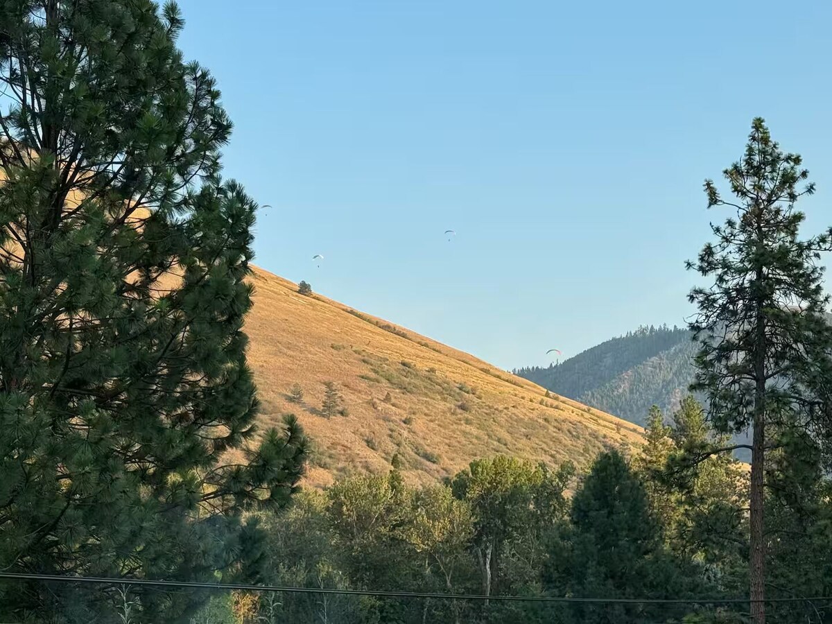 オーナーのプロフィール画像