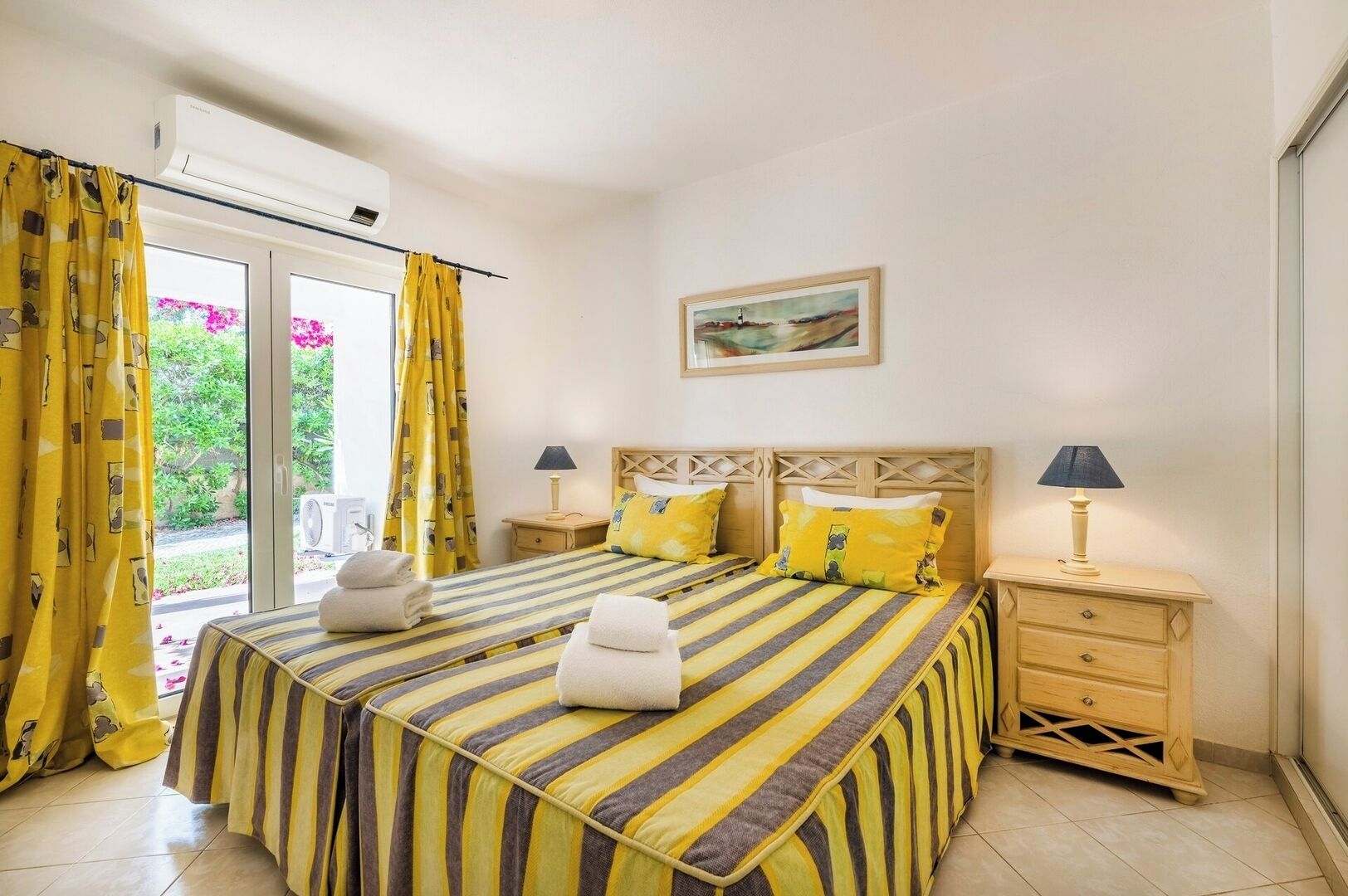 熨斗/熨衣板、WiFi、床单