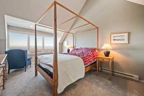 4 habitaciones, tabla de planchar con plancha y wifi gratis 