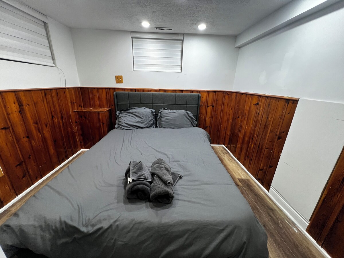 Imagen de perfil del propietario o de la propietaria