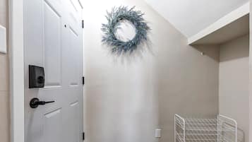 Apartment | 2 bedrooms