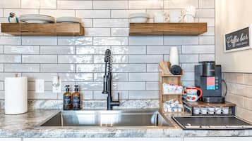 Apartment | 2 bedrooms