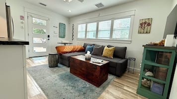 TV connectée, livres