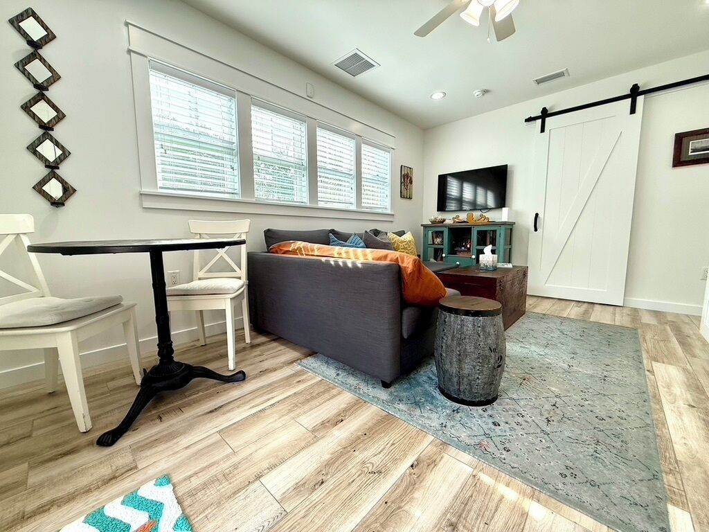 TV connectée, livres