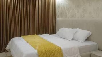 Khu vực làm việc phù hợp cho laptop