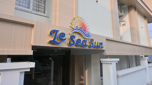 Detalle exterior