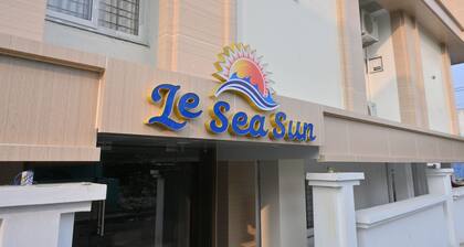 Le Sea Sun