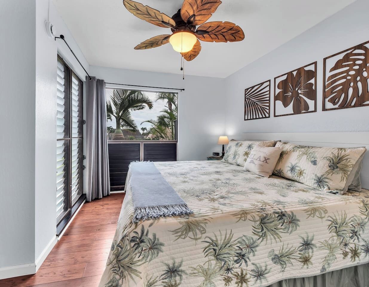 Wi-Fi gratuit, draps fournis