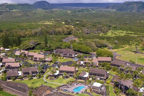 #57 Beautifully Remodeled Studio