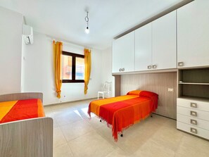 Zimmer