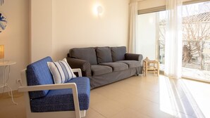 Unclassified image, 3 of 24, button - Sandy Beach - Great apartment in the centre of Puerto Pollensa (Port de Pollença)