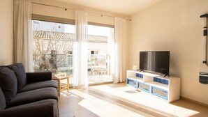 Unclassified image, 2 of 24, button - Sandy Beach - Great apartment in the centre of Puerto Pollensa (Port de Pollença)