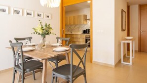 Unclassified image, 5 of 24, button - Sandy Beach - Great apartment in the centre of Puerto Pollensa (Port de Pollença)