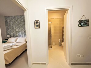 Reisekinderbett, kostenloses WLAN