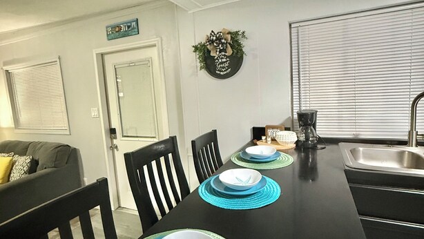 Unclassified image, 1 of 18, button - Relaxing 1-bedroom Apartment in beautiful Ormond Beach (Ormond Beach)