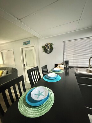 Unclassified image, 3 of 18, button - Relaxing 1-bedroom Apartment in beautiful Ormond Beach (Ormond Beach)