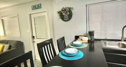 Relaxing 1-bedroom Apartment in beautiful Ormond Beach