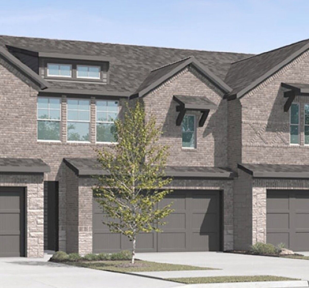 Imagem do perfil do anfitrião