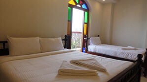 Quarto luxo | Roupas de cama de algodão egípcio, roupas de cama premium